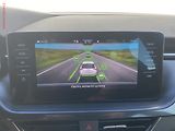 Škoda Scala (2022) 1.5 TSi, Style, DSG, navi - náhled 19