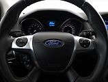 Ford Focus (2013) 1.0 EcoBoost, Serv.kniha - náhled 8