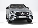 Mercedes-Benz GLE (2026) 450 d 4MATIC kupé Edition - náhled 1