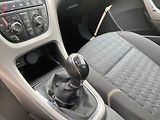 Opel Astra (2013) 1.7 CDTi, AC, TZ, park.asist - náhled 16
