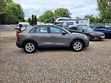 Audi Q3 1,5 TFSI,S-tronic,TFT,kůže - náhled 3