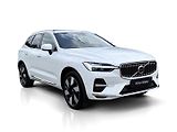 Volvo XC60 T8 AWD ULTRA BRIGHT *+ kola - náhled 9