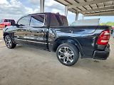 Dodge RAM (2019) 1500 LIMITED  - náhled 2