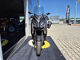 Yamaha X-Max 400 (2019) - náhled 9