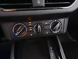 Škoda Kamiq (2019) 1.5 TSI (110kW/150k) Ambition - náhled 14