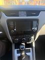 Škoda Octavia (2016) 1,6 TDi NAVI GARANCE KM - náhled 18