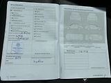 Volkswagen Beetle (2014) 2.0Tdi 103KW DSG 131tis km - náhled 31