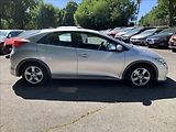 Honda Civic 1,3 i,ČR - náhled 2
