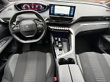 Peugeot 5008 (2023) 130ch S&S EAT8 7 míst, kamera - náhled 7