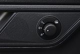Škoda Fabia 1.0 TSi 6st 81 kW STYLE,DKLIMA - náhled 10