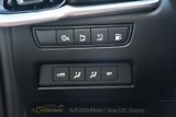Mazda CX-80 2.5 PHEV HOMURA HUD ACC 7.MÍST - náhled 30