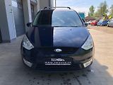 Ford Galaxy (2009) TREND 2.0 TDCi - náhled 2