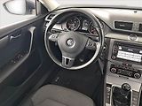 Volkswagen Passat (2011) 2.0 TDI, Serv.kniha, Tempomat - náhled 7