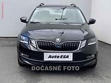 Škoda Octavia (2017) 1.6 TDi, 2.maj,ČR, Style, LED - náhled 1