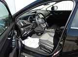 Subaru XV 2.0 Exclusive AWD A/T, EyeSigh - náhled 11