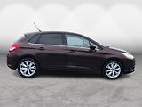Citroën C4 1.6 HDi Attraction - náhled 8