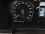 Volvo V90 2.0 D4 140kW A/T R-DESIGN, DPH - náhled 20