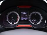 Škoda Octavia 1,8 TSI 132kW DSG Style LED - náhled 18