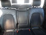 Audi Q7 (2014) S-Line 3.0 TDI, 4X4, Automat - náhled 10