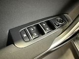 Kia Ceed 1.5 T-GDI 118kW Spin SW - náhled 10