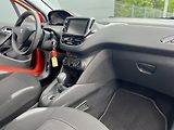 Peugeot 208 1.2*Servis*Tempomat*DPH* - náhled 34