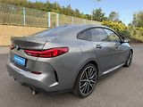 BMW Řada 2 Gran Coupe 220i 131kW MSPORT - náhled 2