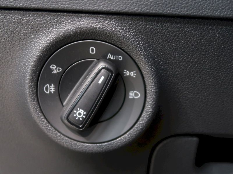 Škoda Karoq (2024) SPORTLINE 2.0TDI 110KW 4X4 DSG - fotka 31 z 35