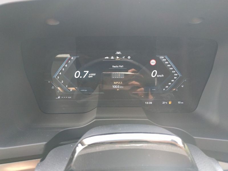 KGM Korando 1.5T, SMART,4WD, MT, SKLADEM - fotka 22 z 35