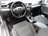 Škoda Superb (2017) 1.6 TDI 88kW - náhled 13