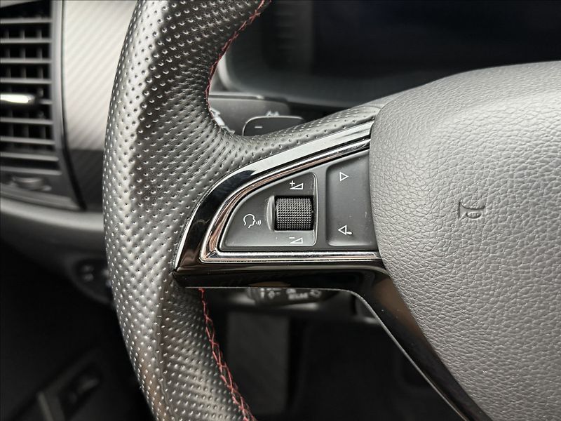 Škoda Kodiaq 2,0 RS CANTON DPH DCC 360° ČR - fotka 10 z 49