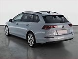 Volkswagen Golf (2025) Life 1.5 TSI - náhled 3