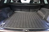 Audi Q7 (2022) 50 TDI - náhled 14