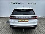 Škoda Kodiaq (2025) 2.0 TDI 142kW 4x4 DSG Exclusiv - náhled 6