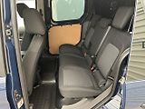 Ford Transit Connect 1.5 TDCI . - náhled 7