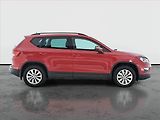 Seat Ateca (2018) 1.0 TSI, Tempomat - náhled 6