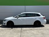 Seat Leon 1.4TSi FR Combi 122PS Sunset F - náhled 7