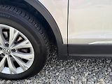 Volkswagen Tiguan 2.0TDi 150PS 4x4 DSG ACC NAVI! - náhled 40