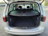 Seat Alhambra (2021) 1.4 TSI DSG 110KW/ NAVI/KAMERA - náhled 15