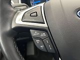 Ford Galaxy 2.0 EB Titanium 140 kW LED - náhled 10