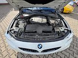 BMW Řada 4 (2016) 420D 2,0 135KW XDRIVE MPACKET - náhled 44