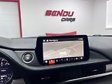 Mazda 6 2.0i 121 kW Záruka 2029 30tkm - náhled 25