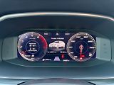 Seat Leon (2023) 1.5 TSI 96kW FR - náhled 13