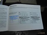 Nissan Qashqai 1.5DCi,LED,KAMERA,PANORAMA - náhled 49