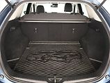 Mazda CX-5 (2017) Revolution TOP 2.0 Skyactiv-G - náhled 18