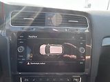 Volkswagen Golf (2017) 2.0TDi, Comfortline, DSG - náhled 14