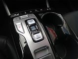 Hyundai Tucson (2021) 1.6 T-GDI 48V MHEV - náhled 13