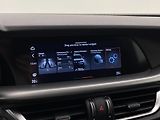 Alfa Romeo Stelvio VELOCE 2.2JTDm Q4 AUT - náhled 38
