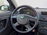 Škoda Roomster (2012) Scout 1.6 TDI 66 kW - náhled 10