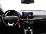 Hyundai i30 1,6 CRDi 85kW Style CZ 1.Maj. - náhled 22