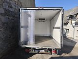 Iveco Daily Chladící nástavba - CARRIER - náhled 3